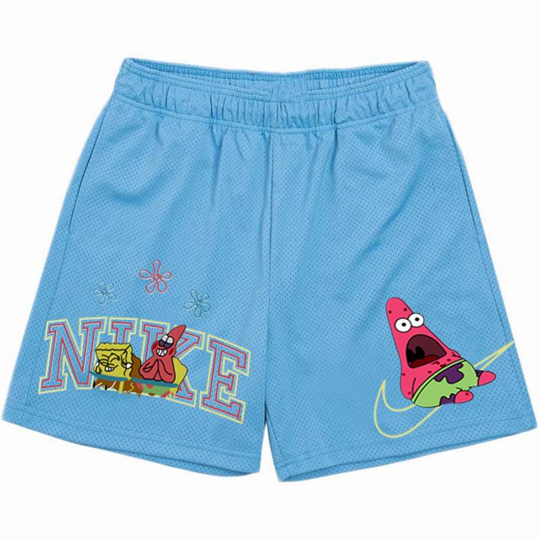 Nike S-3XL 26w  (49)